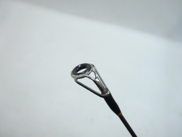 トラパラTPS-1102HX